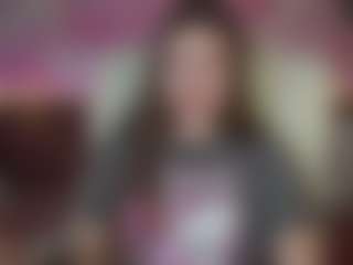 OneLaya's Live Sex Cam Show