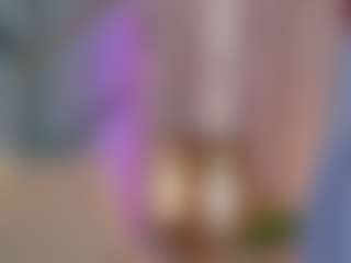 OneLaya's Live Sex Cam Show
