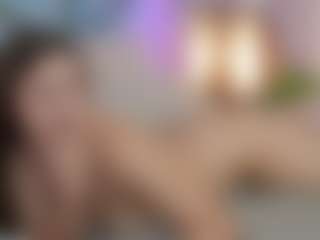 OneLaya's Live Sex Cam Show