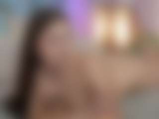 OneLaya's Live Sex Cam Show