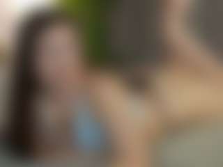 Live cam show with OneLaya - Vr Sex on Strip Flash - Live Sex Shows