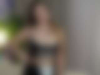 Live cam show with OneLaya - Vr Sex on CamwithHer