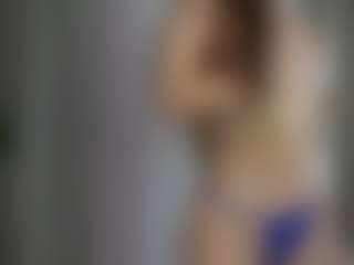 OneLaya's Live Sex Cam Show