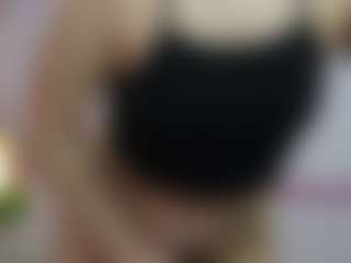 OneLaya's Live Sex Cam Show
