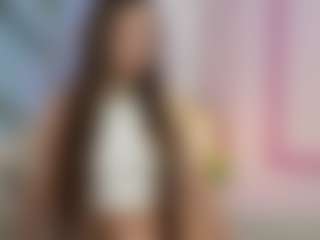 OneLaya's Live Sex Cam Show