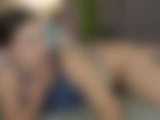 Live cam show with OneLaya - Brown Hair on slutload