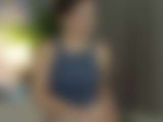 Live cam show with OneLaya - Brown Hair on instabang