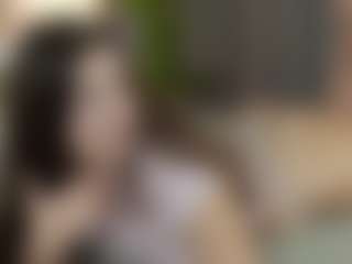 Live cam show with OneLaya - Vr Sex on mypornchat.com