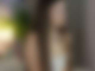 Live cam show with OneLaya - Vr on camwithhim.com