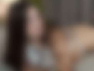 OneLaya's Live Sex Cam Show