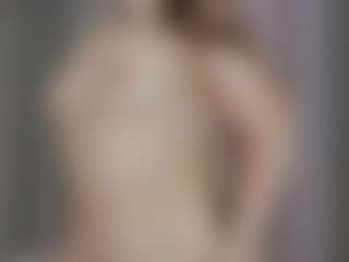 OneLaya's Live Sex Cam Show