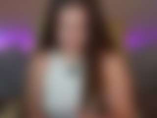 OneLaya's Live Sex Cam Show
