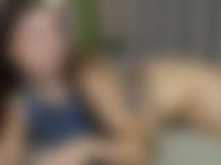 Live cam show with OneLaya - Vr on justonemore.cc