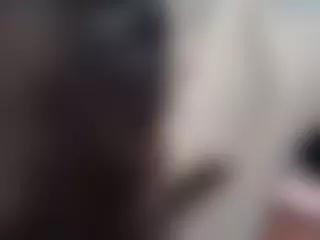 piper's Live Sex Cam Show