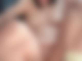 Piper's Live Sex Cam Show