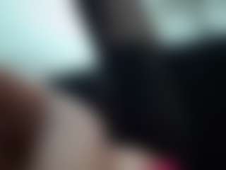 Piper's Live Sex Cam Show