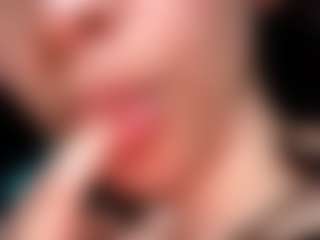 Live cam show with Piper - BBW on Fapmatic.com | colombia