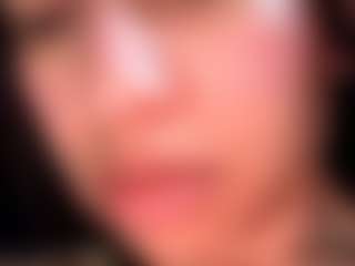 Live cam show with Piper - Latina on Fapmatic.com | colombia