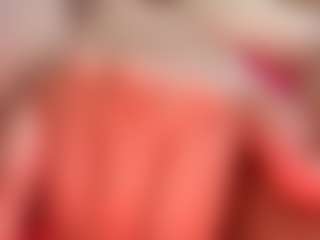 Piper's Live Sex Cam Show