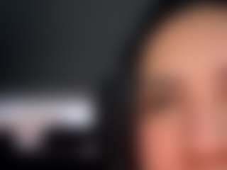 Piper's Live Sex Cam Show