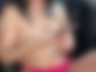 Live cam show with Piper - Rub on camwithhim.com