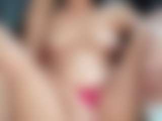 Live cam show with Piper - Drinking on Fapmatic.com