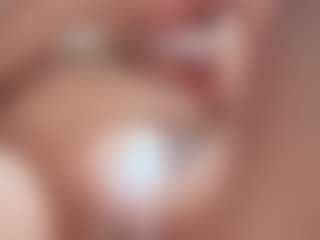 Piper's Live Sex Cam Show