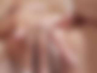 Piper's Live Sex Cam Show