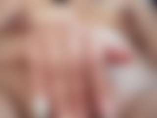 Piper's Live Sex Cam Show