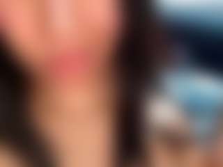 Live cam show with Piper - Indian on justonemore.cc | colombia