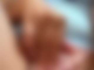 Piper's Live Sex Cam Show