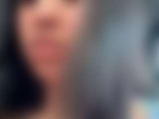 Live cam show with Piper - BBW on milfzrlive.com