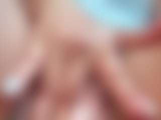 Piper's Live Sex Cam Show