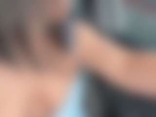 Piper's Live Sex Cam Show