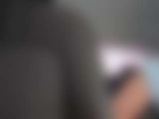 Live cam show with Piper - Indian on hrnylive.com | colombia