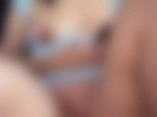 Piper's Live Sex Cam Show