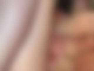 Piper's Live Sex Cam Show