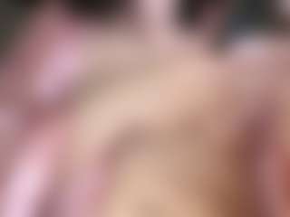 Live cam show with Piper - Lovense on Camversity