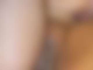 Piper's Live Sex Cam Show