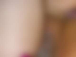 Piper's Live Sex Cam Show