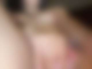 Piper's Live Sex Cam Show