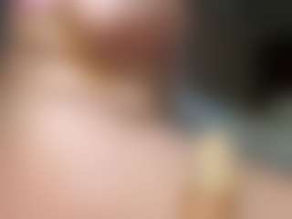 Live cam show with Piper - Slap on Camsoda