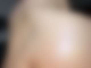 Piper's Live Sex Cam Show
