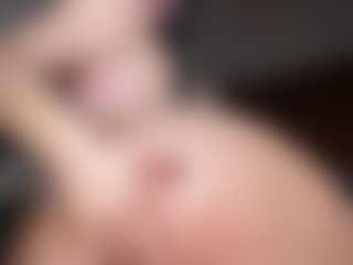 Piper's Live Sex Cam Show