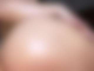 Piper's Live Sex Cam Show