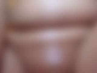 Live cam show with Piper - Young Adult on studioflirtlive.com