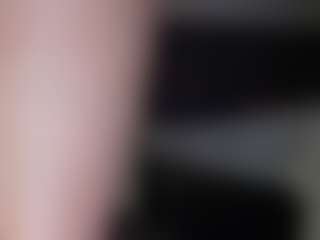 Piper's Live Sex Cam Show