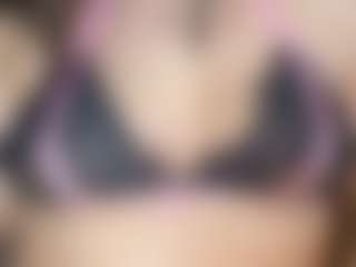 Piper's Live Sex Cam Show
