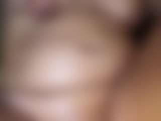 Piper's Live Sex Cam Show