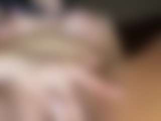 Piper's Live Sex Cam Show
